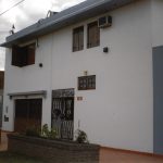 Escanear 1 13 Rjq6uk9i3ms4wi5gy6bkwyls73hf7ixv1es0t2b8t8