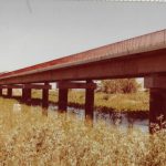 Escanear 1 16 Scaled Rjq6ado9cp5hlxgvsy8yvjyh08yoxhtclihou68kf0