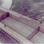 Escanear 1 17 Rjq6bde4keidv4100dosiaxzkw2n1zr5efa52orluk