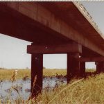 Escanear 1 18 Scaled Rjq65w00p7064zzq10d4yor6tz3k5jzinaa6akwa58