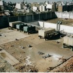 Escanear 1 19 1 Rjq6sbfdrvph61ew27dnyj053yjutk0y2ao9j9n3oc