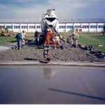 Escanear 1 2 1 Rjq6h62apmg1gjlw5vvyvuabgfi4isrk743xm467h8