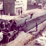 Escanear 1 4 1 Scaled Rjq6fw07eqoznngsmtz8znwqcjt51mopos553k2hy4