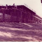 Escanear 1 5 Rjq6f8i8nvstleexg1tkrbu7hx0yp73f9ju03n1c9o