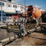 Escanear 1 9 1 Rjq6gq31hfu5z693r6zb7gbhcvovvy04gx0ogetwf0