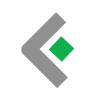 isologo edyco
